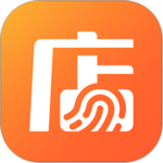 店宝宝最新版安卓下载