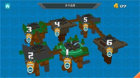 像素僵尸战场app下载