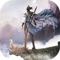 无限世界下载苹果版