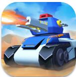 我的吃鸡战车贼6免费手机版