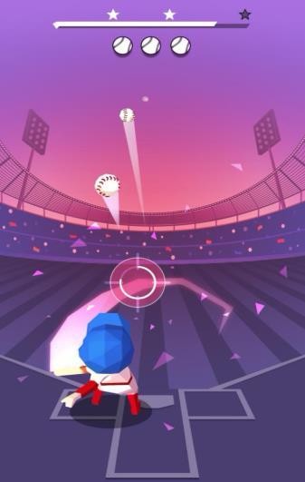 爆炸击球下载免费版