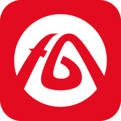 皖事通手机下载安装