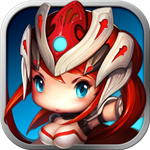 地城之光2023安卓版