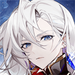 彼界安卓最新下载安装