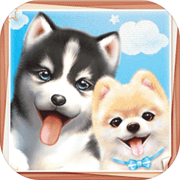 萌宠需要养下载2023版