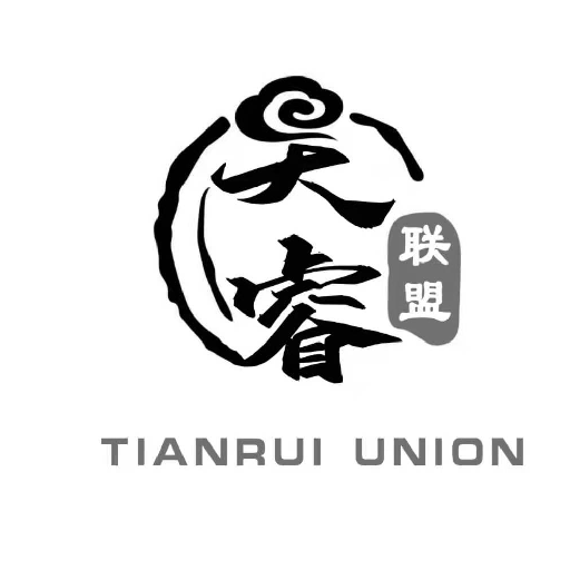 天睿联盟苹果免费下载