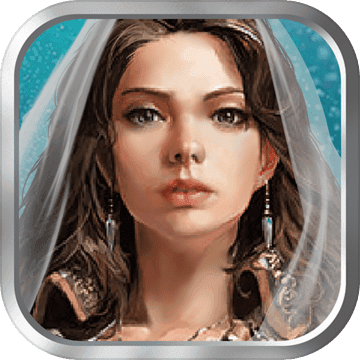 大航海霸业手机版下载