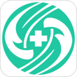 新特药2023版最新下载