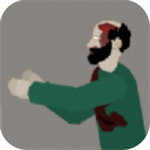 丧尸世界末日最新版