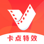 微视频剪辑安卓版app