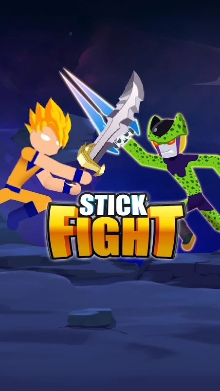 火柴人奋战到底免费版ios版