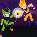 火柴人奋战到底免费版ios版