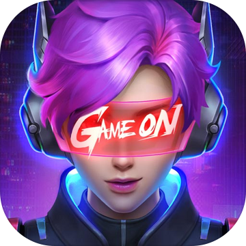 异能都市安卓版最新版下载