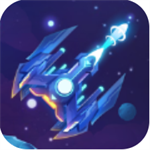 时空战机最新安卓2023下载