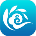 仟朋汇app下载安装