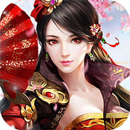 冰封天下app安卓下载