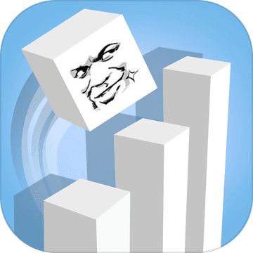 跳跃吧表情包免费ios下载