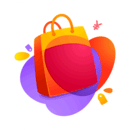 防刷刷app安卓版下载安装2023版本