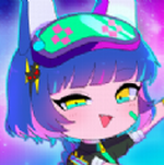 加查游戏中文版2023最新安卓版