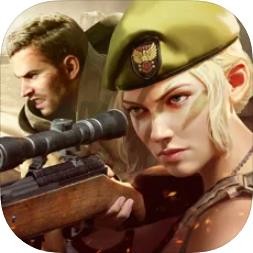 意志与征服2023版本下载安装