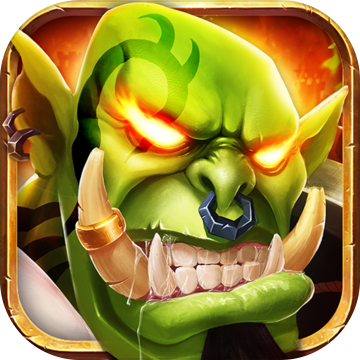 风暴奇兵下载最新版