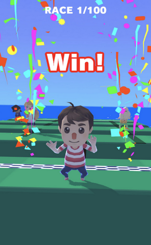 人类木坂大战免费下载