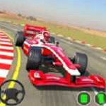 极速方程式赛车下载最新版本