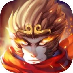 最囧西游2023安卓版