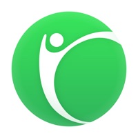 凯立德车载导航最新版安卓下载