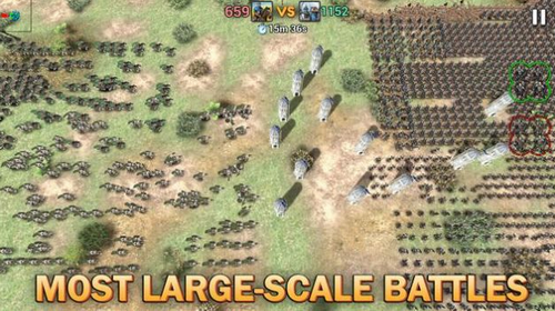 影子帝国2023安卓版下载