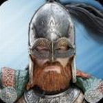 影子帝国2023安卓版下载