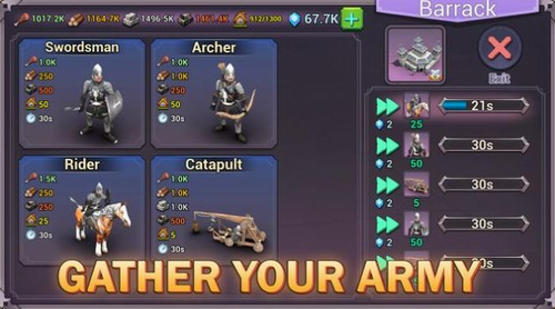 影子帝国2023安卓版下载