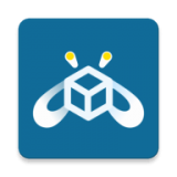 校圆通助手下载ios版本