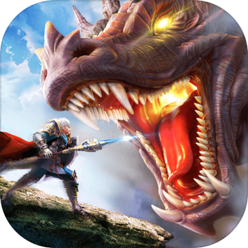 地牢破坏神2023版