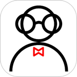 生活助手最新2023安卓版