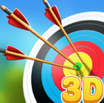 弓箭射手狩猎最新安卓下载