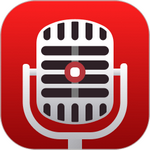 爱唱2023安卓下载