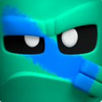 绿色公园下载最新app