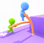 棍棒比赛安卓版下载安装