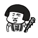 斗图表情王app最新版下载