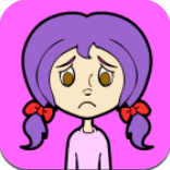 杰拉尔丁和小门最新安卓2023下载