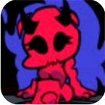 黑色星期五之夜骷髅版2023最新安卓下载