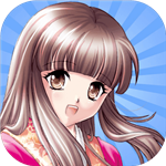 飘流幻境最新版下载