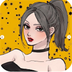 picrew捏人安卓下载安装