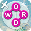 纵横字谜单词链接手机下载免费版