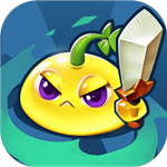 猫游记2023版最新下载