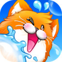 泡泡猫2048ios下载手机版