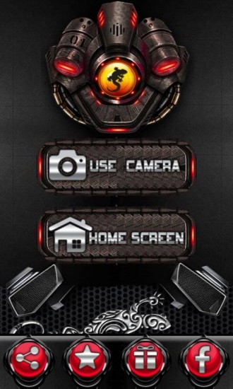 蜥蜴手搞笑恶作剧app下载安卓版