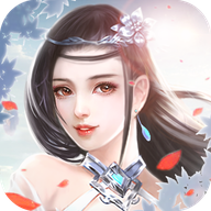 剑啸三国ios手机版