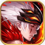 我守护的世界下载最新版本